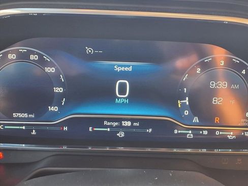 Used 2023 Chevrolet Tahoe LT image 14