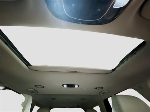 Used 2022 Hyundai Palisade SEL w/ Premium Package image 26