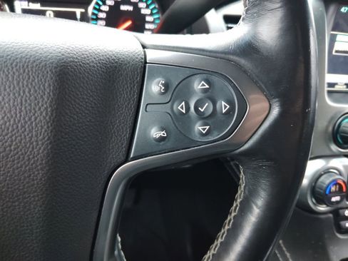 Used 2019 Chevrolet Tahoe LS image 17