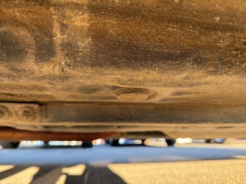 Used 2016 Toyota Camry XLE image 14