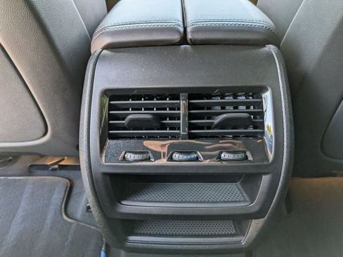 Used 2026 BMW X5 sDrive40i w/ M Sport Package RWD image 19