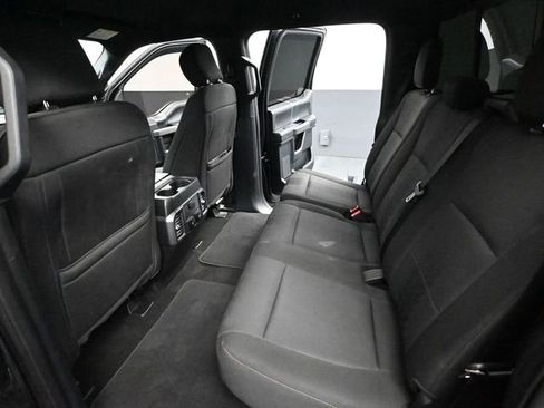 Used 2020 Ford F150 XLT w/ Equipment Group 302A Luxury image 38