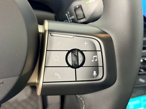 New 2026 MINI Cooper S FWD image 23