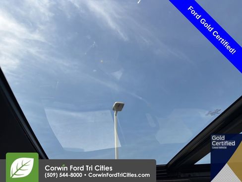 Used 2024 Ford F150 Raptor image 11