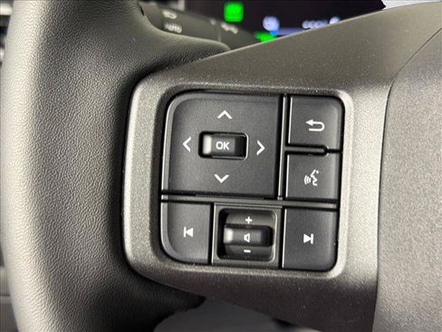 Used 2026 Toyota RAV4 SE w/ Weather Package AWD/4WD image 24
