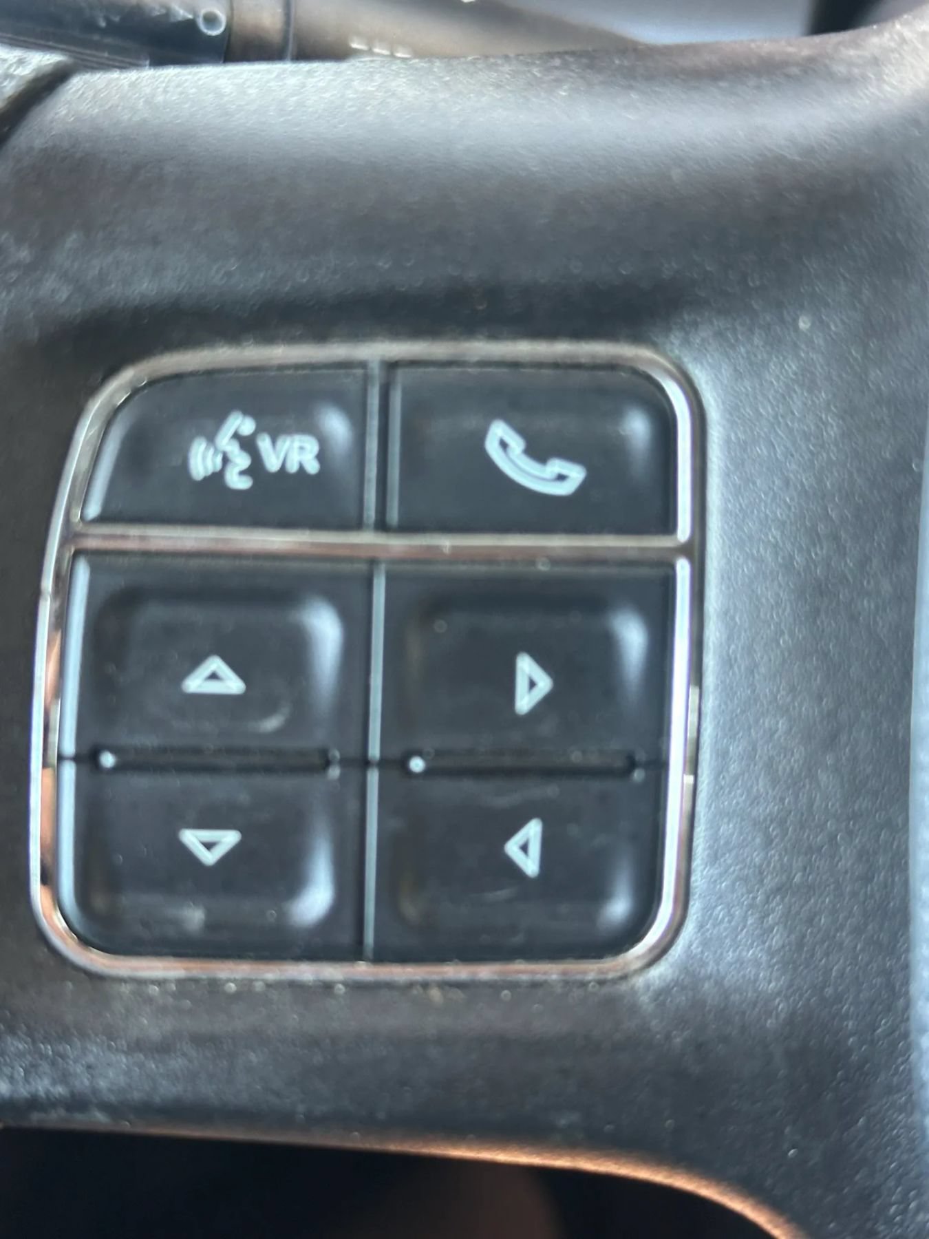 Used 2016 RAM 1500 Tradesman w/ Popular Equipment Group AWD/4WD image 15