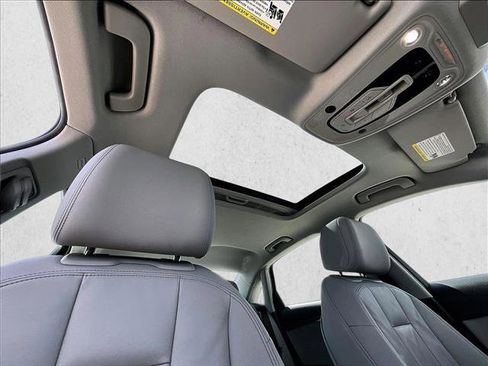 Used 2020 Audi A4 2.0T Premium w/ Convenience Package image 17