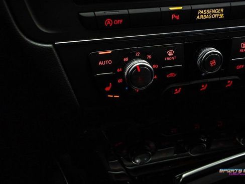 Used 2018 Audi A6 2.0T Premium image 20