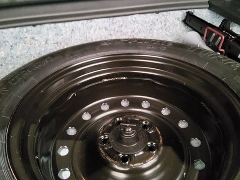 Certified 2020 Honda CR-V Touring image 15