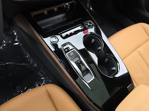 New 2025 Audi A5 2.0T Premium Plus image 28