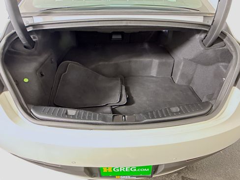 Used 2019 Lincoln MKZ Reserve image 35