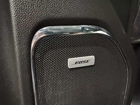 Used 2015 GMC Sierra 2500 SLT w/ Driver Alert Package image 15