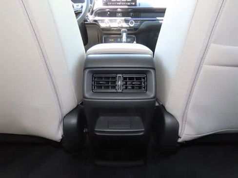 Used 2023 Honda CR-V EX-L image 23