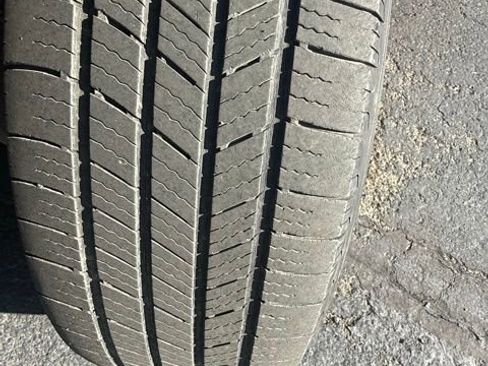 Used 2017 Chevrolet Equinox LT w/ Convenience Package image 26