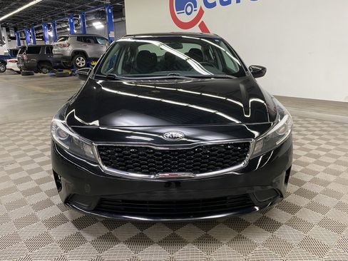 Used 2017 Kia Forte S image 6