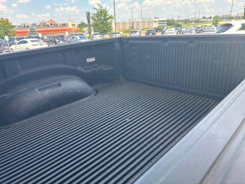 Used 2023 RAM 1500 Laramie AWD/4WD image 6