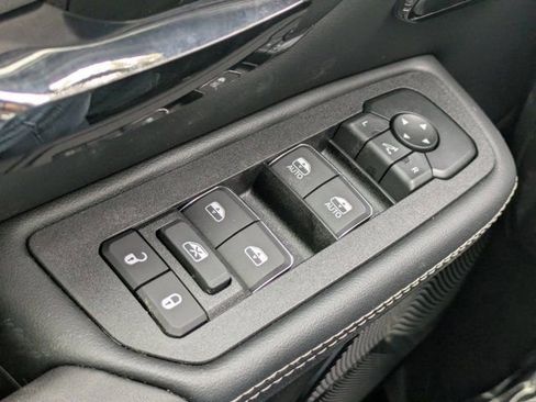New 2026 RAM 1500 Limited AWD/4WD image 20
