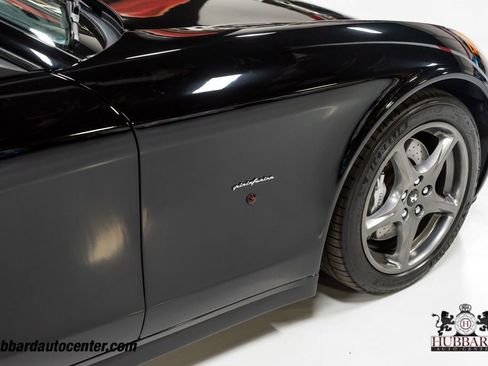 Used 2005 Ferrari 612 Scaglietti image 26