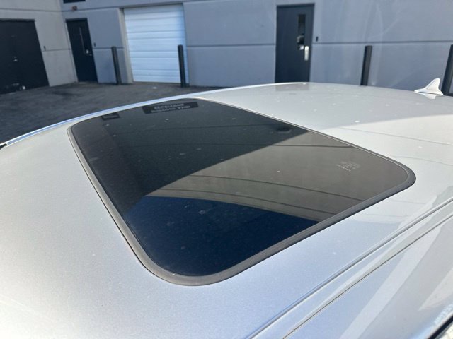 Used 2014 Lexus GS 350 RWD image 10