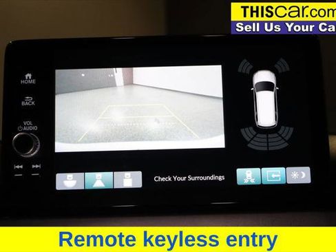 Used 2023 Honda Pilot EX-L image 16