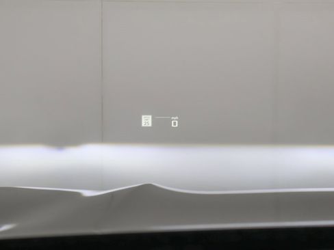 Used 2023 BMW X4 M image 39