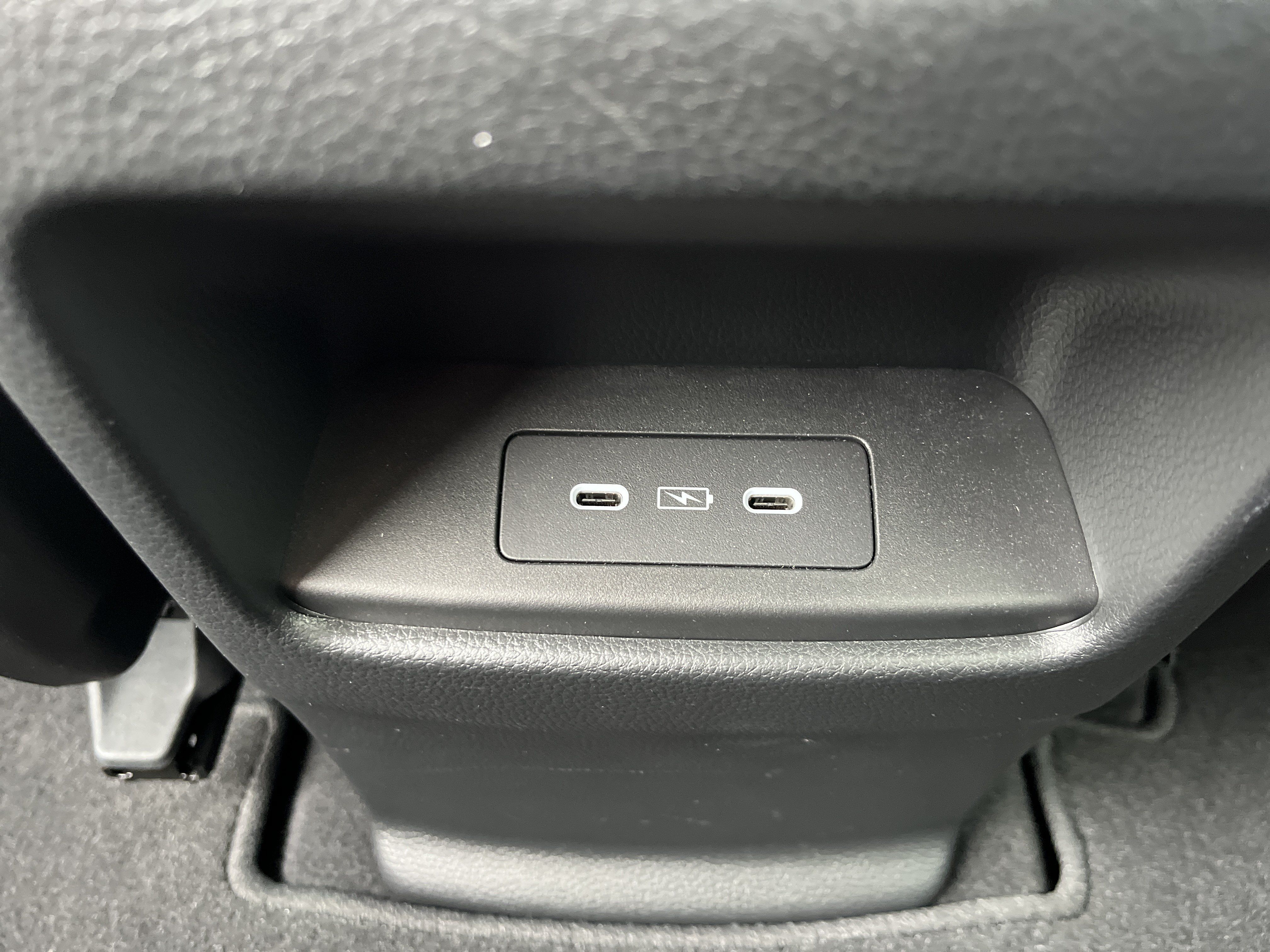 Used 2024 Honda CR-V EX-L image 17