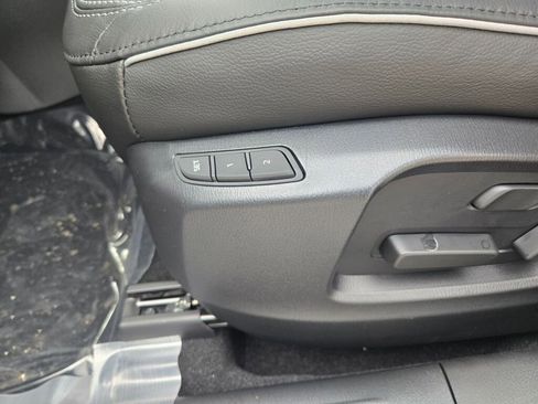 New 2025 MAZDA CX-5 AWD 2.5 S w/ Premium Plus Pkg image 21