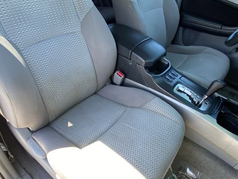 Used 2007 Toyota 4Runner SR5 image 12