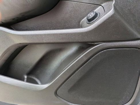 Certified 2024 GMC Terrain AT4 w/ LPO, Floor Liner Package AWD/4WD image 16