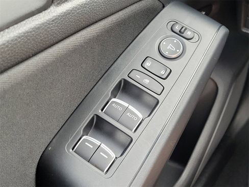 Used 2024 Honda Civic Sport image 20