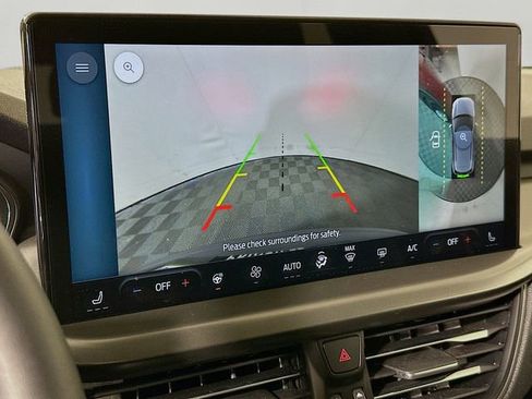 Used 2023 Ford Escape Active w/ Tech Pack #2 image 16