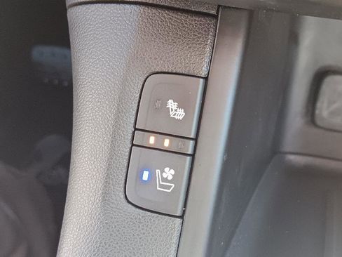 Used 2019 GMC Acadia Denali w/ Technology Package image 22