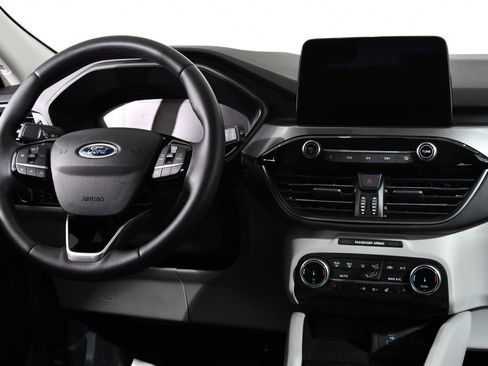 Used 2023 Ford Escape Active image 8