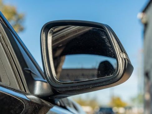 Used 2017 BMW 430i Convertible image 13