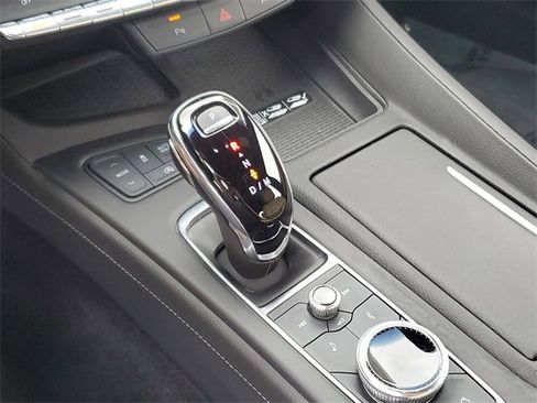 Used 2022 Cadillac CT5 Luxury image 21