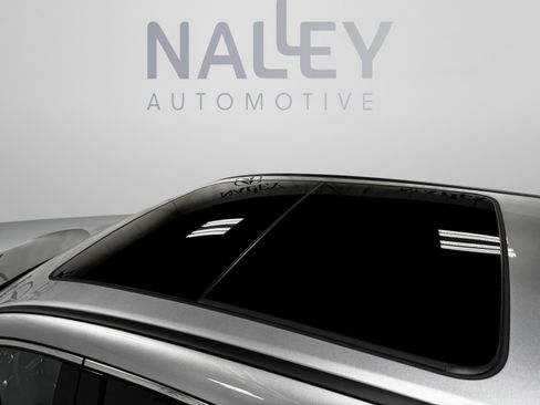 Used 2025 Acura RDX SH-AWD w/ Technology Package image 51