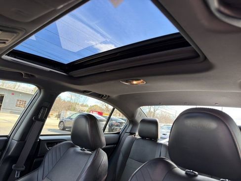 Used 2017 Subaru WRX Limited image 19