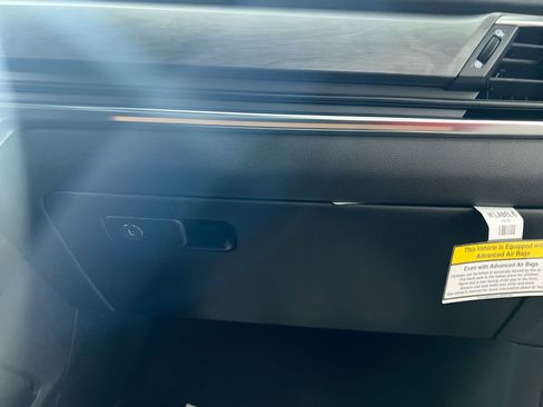 New 2025 Kia Telluride SX X-Line image 35