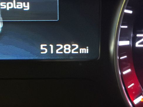 Used 2022 Kia Forte GT w/ GT2 Package FWD image 34