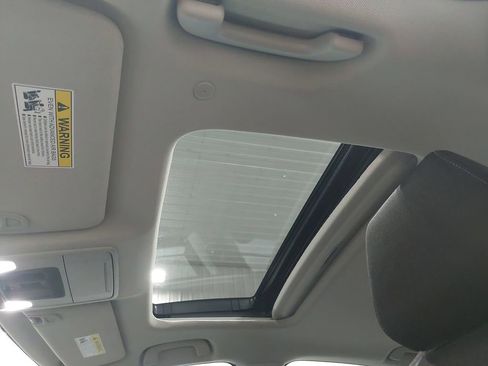 Used 2024 Honda Accord EX image 28