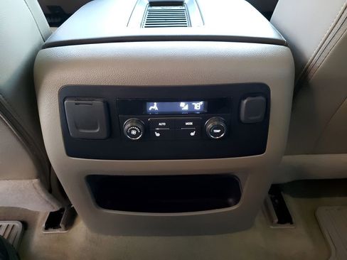 Used 2018 Chevrolet Tahoe Premier w/ RST 6.2L Performance Edition image 19