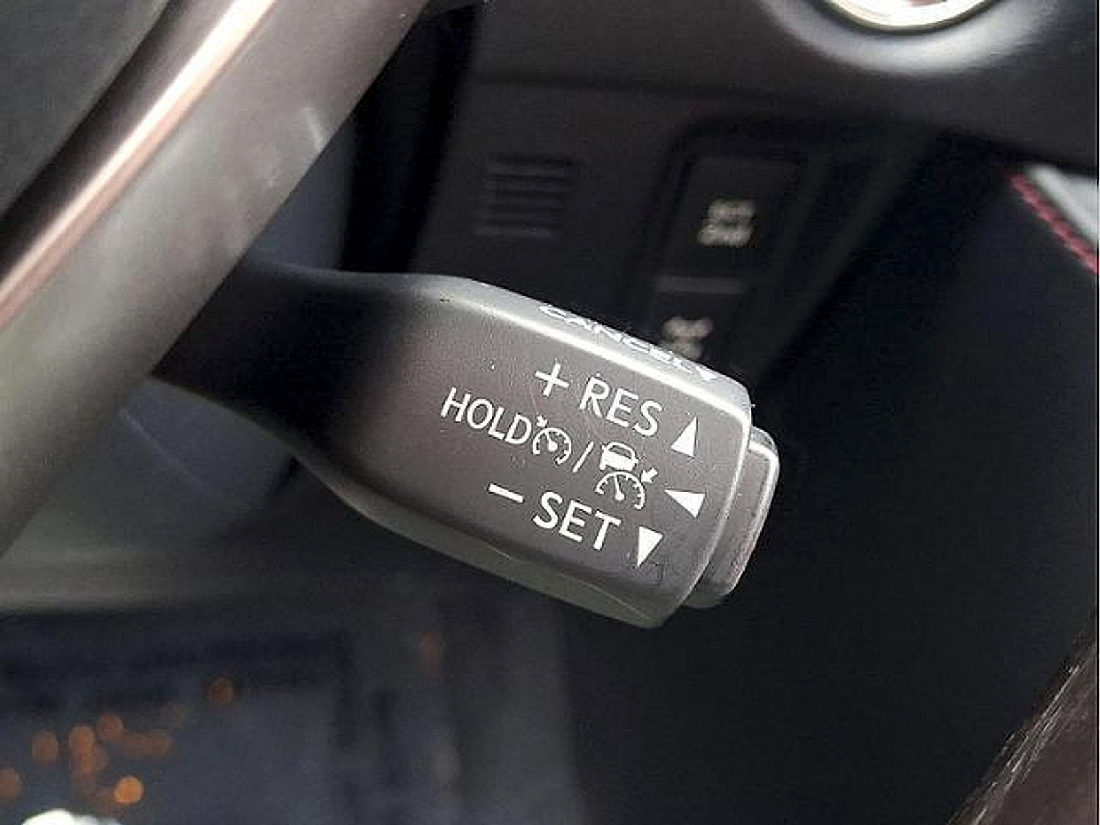Used 2022 Lexus GX 460 Premium w/ Premium Plus Package AWD/4WD image 23