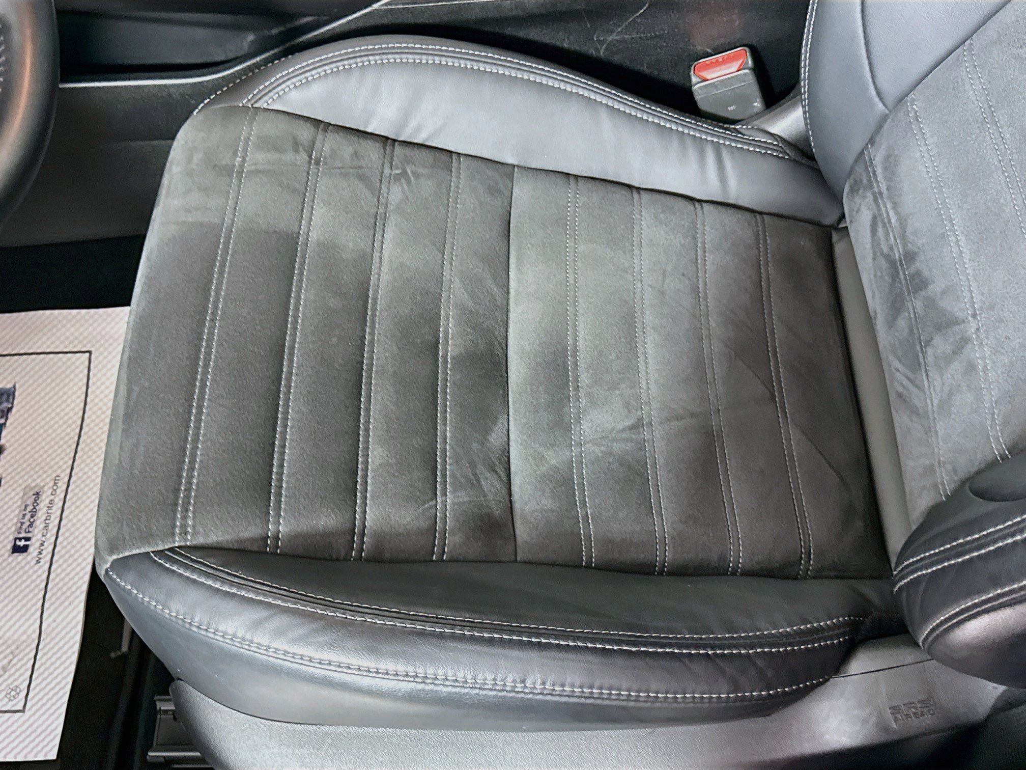 Used 2023 Mitsubishi Outlander SE AWD/4WD image 19
