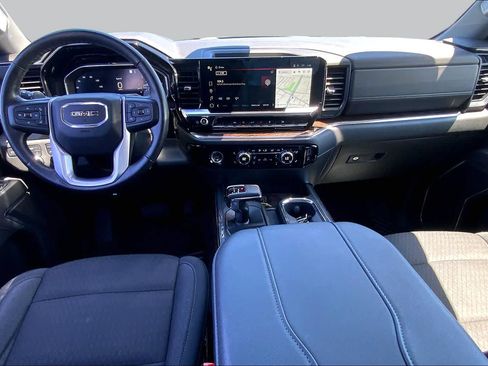 Used 2023 GMC Sierra 1500 Elevation AWD/4WD image 15