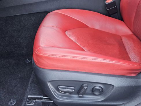 Used 2019 Toyota Camry XSE w/ Driver Assist Package image 30