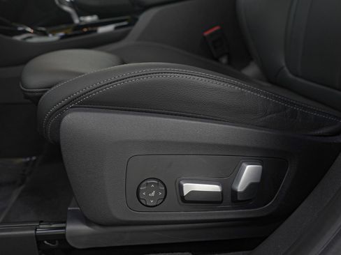 Used 2023 BMW X3 xDrive30i w/ Premium Package w/ZPA image 24