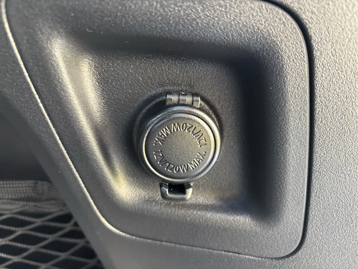 New 2026 Subaru Outback Premium AWD/4WD image 30
