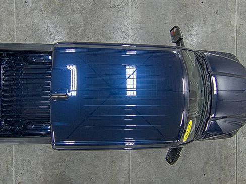 Used 2022 RAM 1500 Big Horn image 39