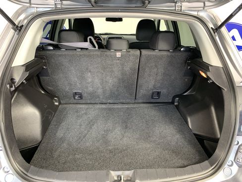 Used 2022 Mitsubishi Outlander Sport ES FWD image 31