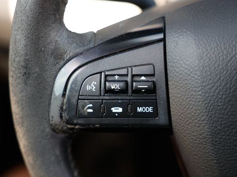 Used 2011 MAZDA CX-9 Grand Touring w/ Moonroof & Bose Audio Pkg FWD image 28